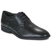 Kengät Clarks  Paulton Lace  41