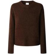 Neulepusero Pepe jeans  PL7000031  EU S