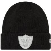 Pipot New-Era  METALLIC BEANIE LASRAI  Yksi Koko