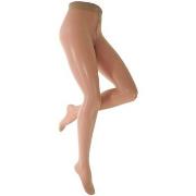 Sukat Trasparenze  Collant 8 Denari Capri  XS