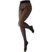 Sukkahousut / Alaosat Trasparenze  Collant 20 Denari Clara  XS