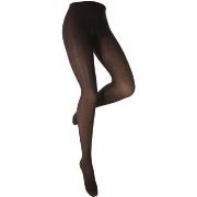 Sukat Trasparenze  Collant 100 Denari Georgia  XS