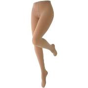 Sukkahousut / Alaosat Trasparenze  Collant In Lana Merinos 100 Denari ...