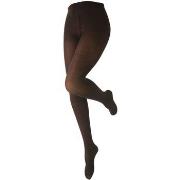 Sukkahousut / Alaosat Trasparenze  Collant In Lana Merinos 100 Denari ...