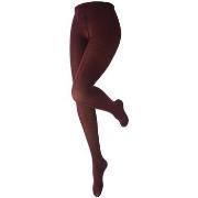 Sukat Trasparenze  Collant In Lana Merinos 100 Denari Jennifer  XS