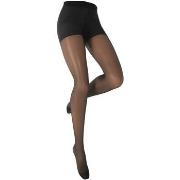 Sukkahousut / Alaosat Trasparenze  Collant 20 Denari Modella  XS