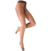 Sukat Trasparenze  Collant 8 Denari Noemi  XS