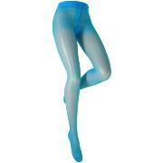 Sukkahousut / Alaosat Trasparenze  Collant 20 Denari Oleandro Moda  M