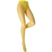 Sukkahousut / Alaosat Trasparenze  Collant 20 Denari Oleandro Moda  M