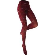 Sukkahousut / Alaosat Trasparenze  Collant 80 Denari Platino  XS