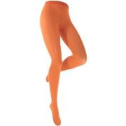 Sukkahousut / Alaosat Trasparenze  Collant 70 Denari Sophie  XS