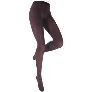 Sukkahousut / Alaosat Trasparenze  Collant 70 Denari Sophie  XS