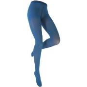 Sukkahousut / Alaosat Trasparenze  Collant 70 Denari Sophie  XS