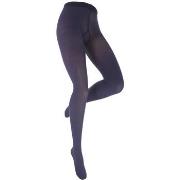 Sukat Trasparenze  Collant 70 Denari Sophie  XS