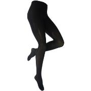 Sukat Trasparenze  Collant In Cotone 90 Denari Wilma  XS