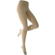 Sukat Trasparenze  Collant In Cotone 90 Denari Wilma  XS