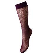 Sukkahousut / Alaosat Trasparenze  Gambaletto Microrete Ambra  Yksi Ko...