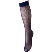 Sukkahousut / Alaosat Trasparenze  Gambaletto Microrete Ambra  Yksi Ko...