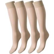 Sukat Trasparenze  Gambaletto 15 Denari Grazia 2 Paia  Yksi Koko