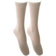 Sukat Trasparenze  Gambaletto 40 Denari Laura  Yksi Koko