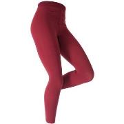 Sukat Trasparenze  Leggings 100 Denari Dorella  M