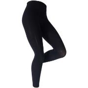 Sukkahousut / Alaosat Trasparenze  Leggings 100 Denari Dorella  M