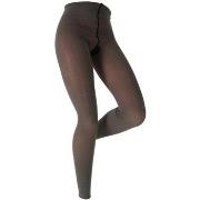 Sukat Trasparenze  Leggings 60 Denari Erica  M