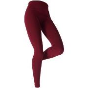 Sukkahousut / Alaosat Trasparenze  Leggings 120 Denari Lituania  M