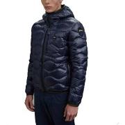 Toppatakki Blauer  WAVE  EU XL