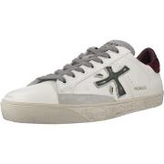 Kengät Premiata  STEVEN  45