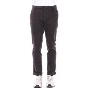 Chino-housut / Porkkanahousut Dondup  UP235 GSE043PTD  US 33