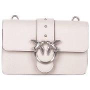 Olkalaukut Pinko  105856A0F1  Yksi Koko