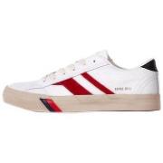 Kengät Pro Keds  RC226SLM  40