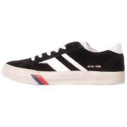 Kengät Pro Keds  RC226SLM  40