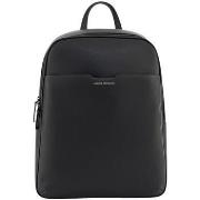 Reppu EAX  XM002582 AF22651  Yksi Koko