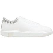 Kengät EAX  XM001964 AF19403  39