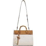 Käsilaukku Liu Jo  M TOTE AA6086 T381A  Yksi Koko