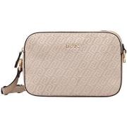 Olkalaukut Liu Jo  M CAMERA CASE AA6211 T384A  Yksi Koko