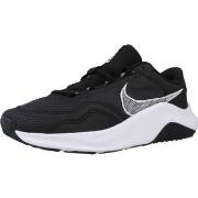 Fitness Nike  LEGEND ESSENTIAL 3 WOME  38