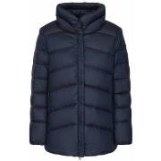 Toppatakki Geox  W ADRYA  FR 48