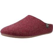 Kengät Toni Pons  MONA FR  39