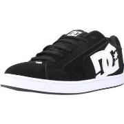 Kengät DC Shoes  NET M SHOE  42 1/2