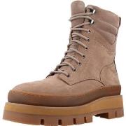 Kengät Clarks  Botines Mujer Modèle Orianna2 Hike  36