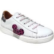 Lastenkengät Disney  Mdk529  33