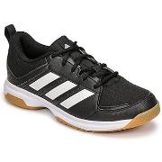 Kengät adidas  Ligra 7 M  46