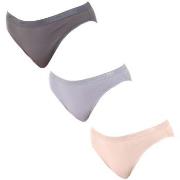 Alushousut DIM  D4H00-5MJ  EU M