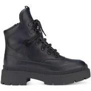 Kengät Tamaris  -  36