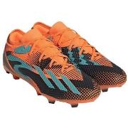 Kengät adidas  X Speedportal MESSI3 FG  45 1/3