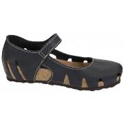 Sandaalit Interbios  -  36