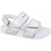 Poikien sandaalit Calvin Klein Jeans  V1A2805251601904  28